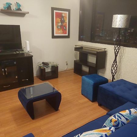 Apartamento Pardo Cca Lima Habitación foto